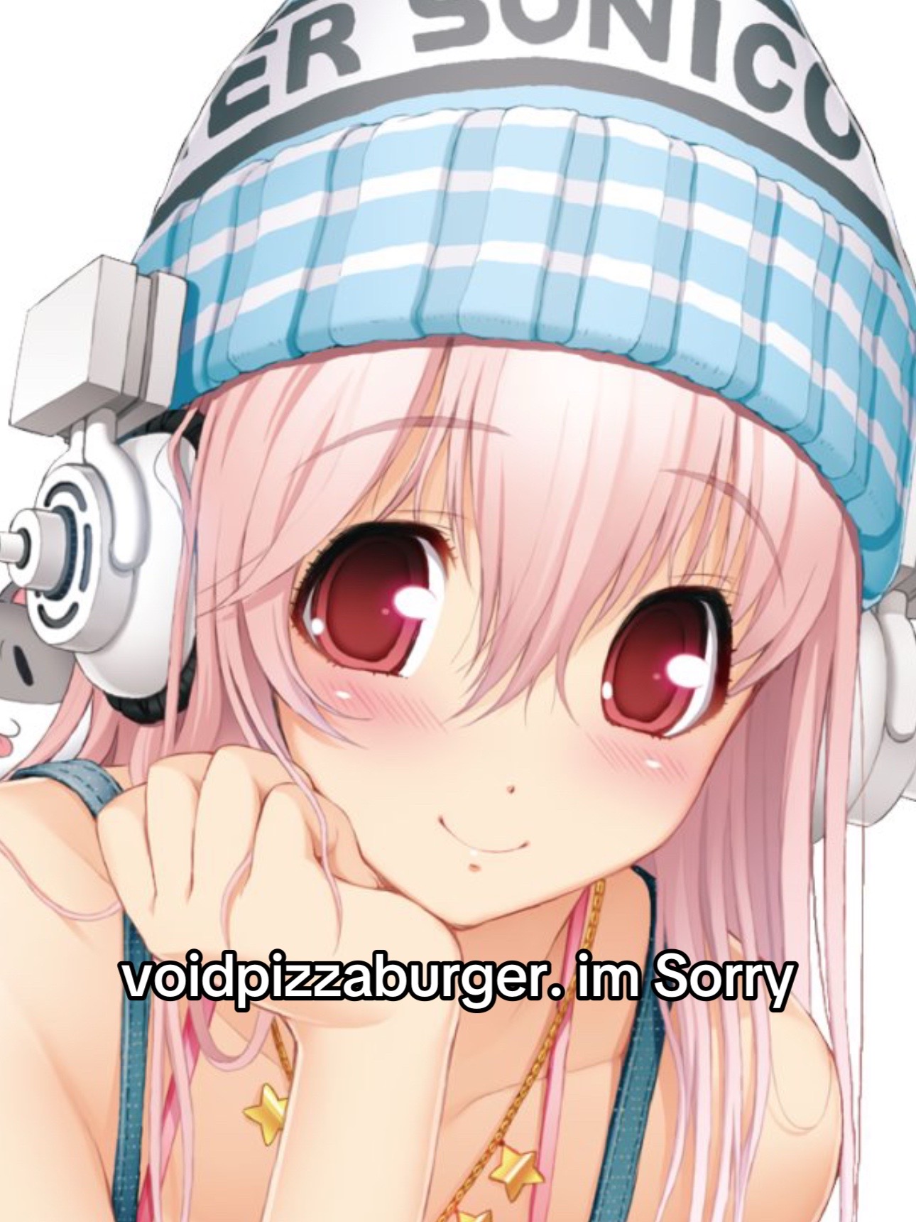 @are