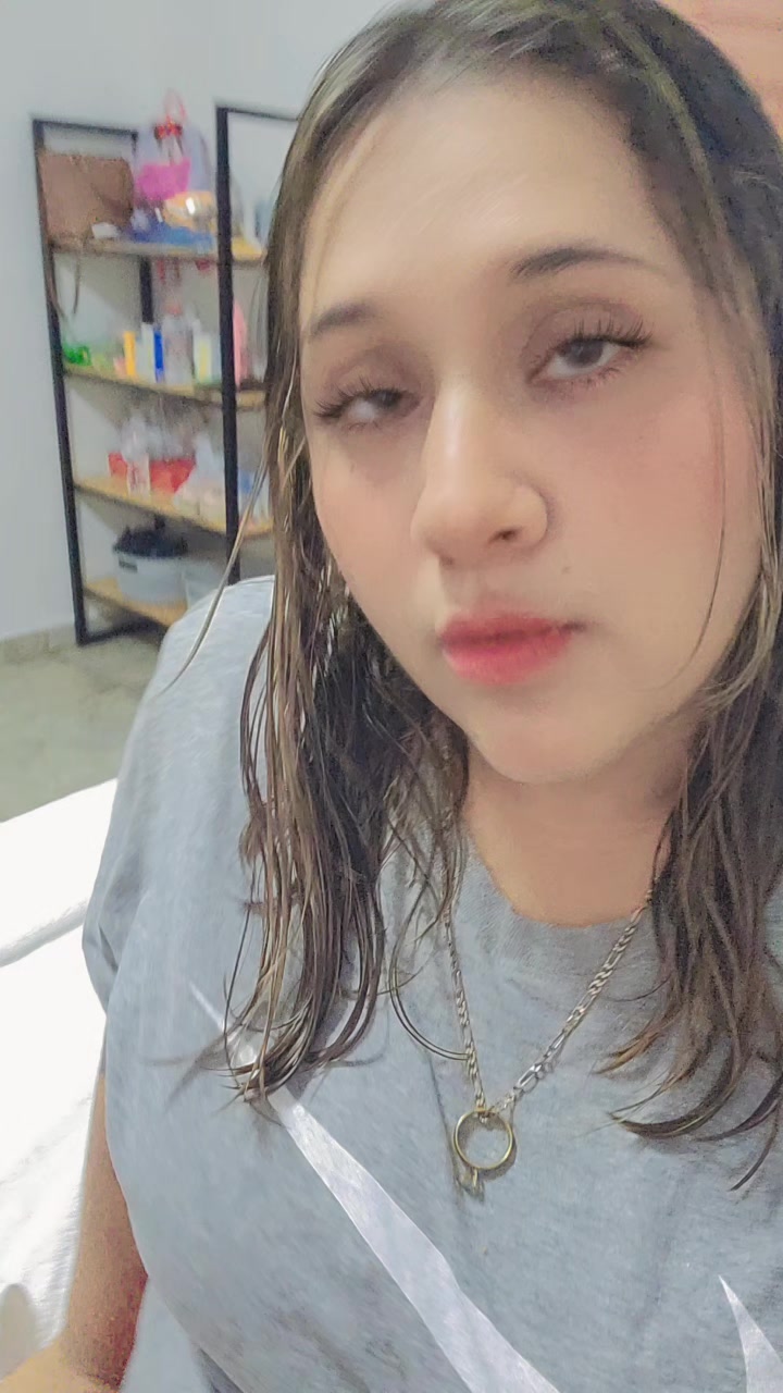 @zamora Yaneth 💋🦋🌹