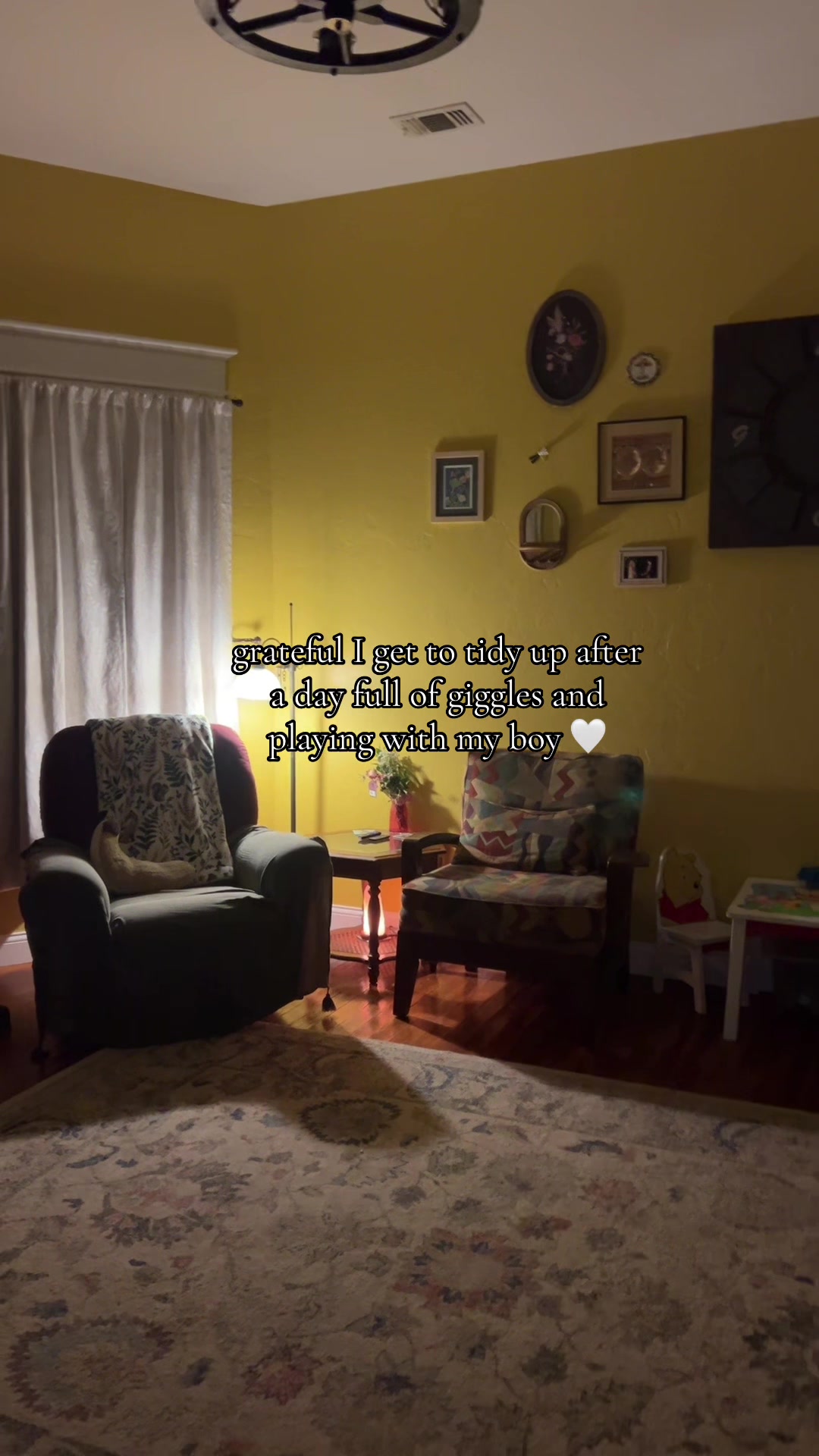 @alana ⋆˙⟡