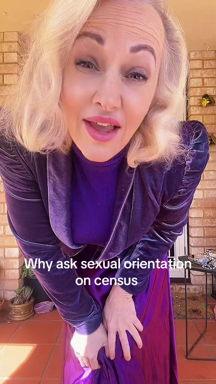 @frannybabes21