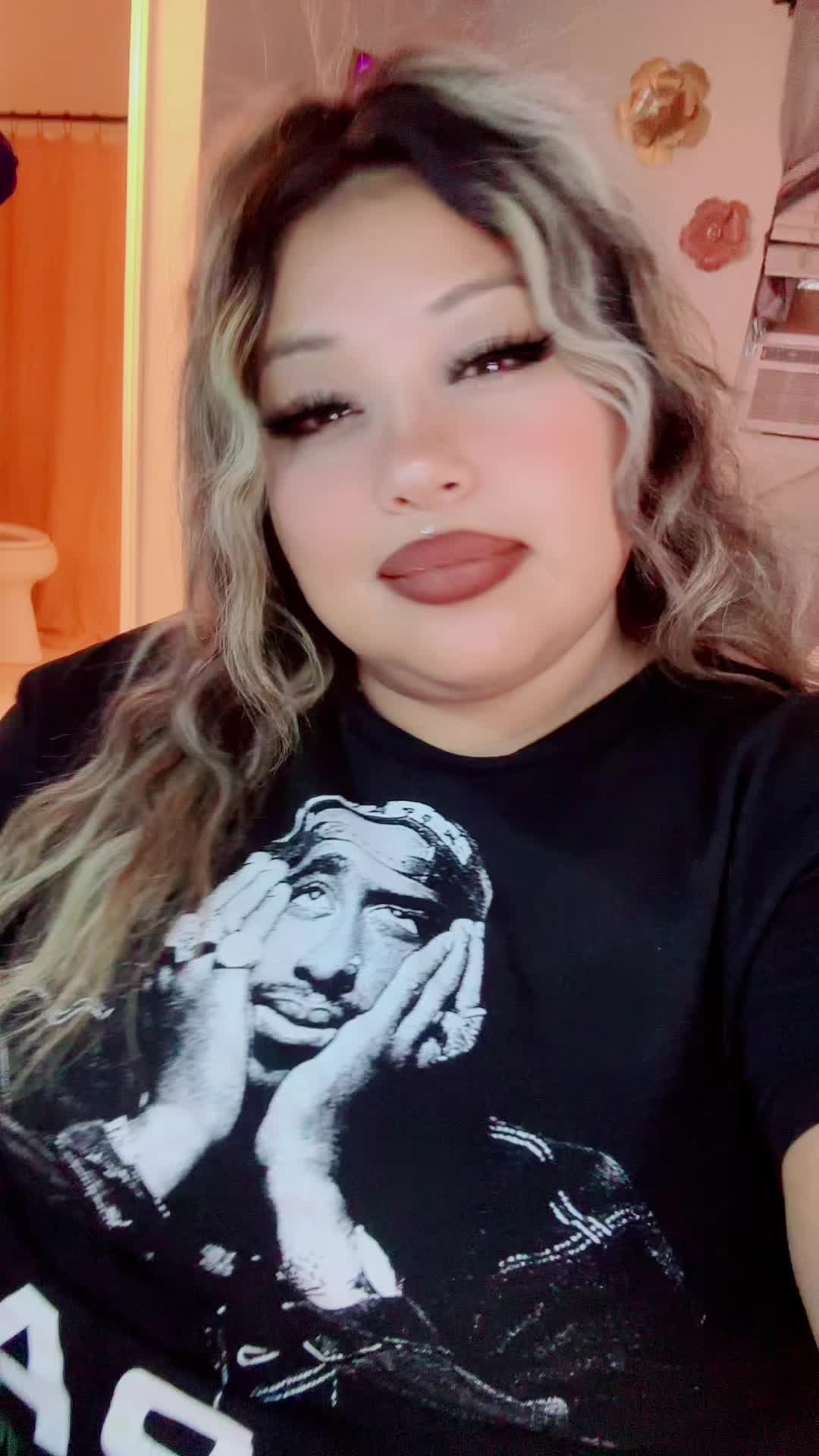 @𝑳𝒐𝒓𝒆𝒏𝒂 𝑮𝒂𝒓𝒄𝒊𝒂💋