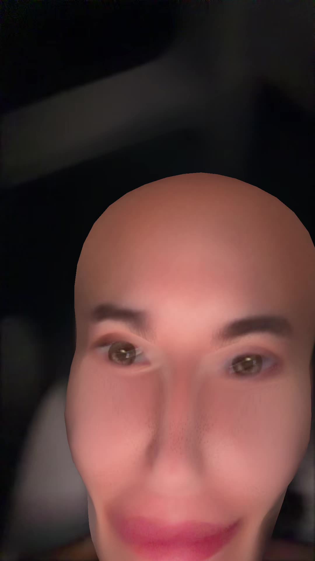 @Em