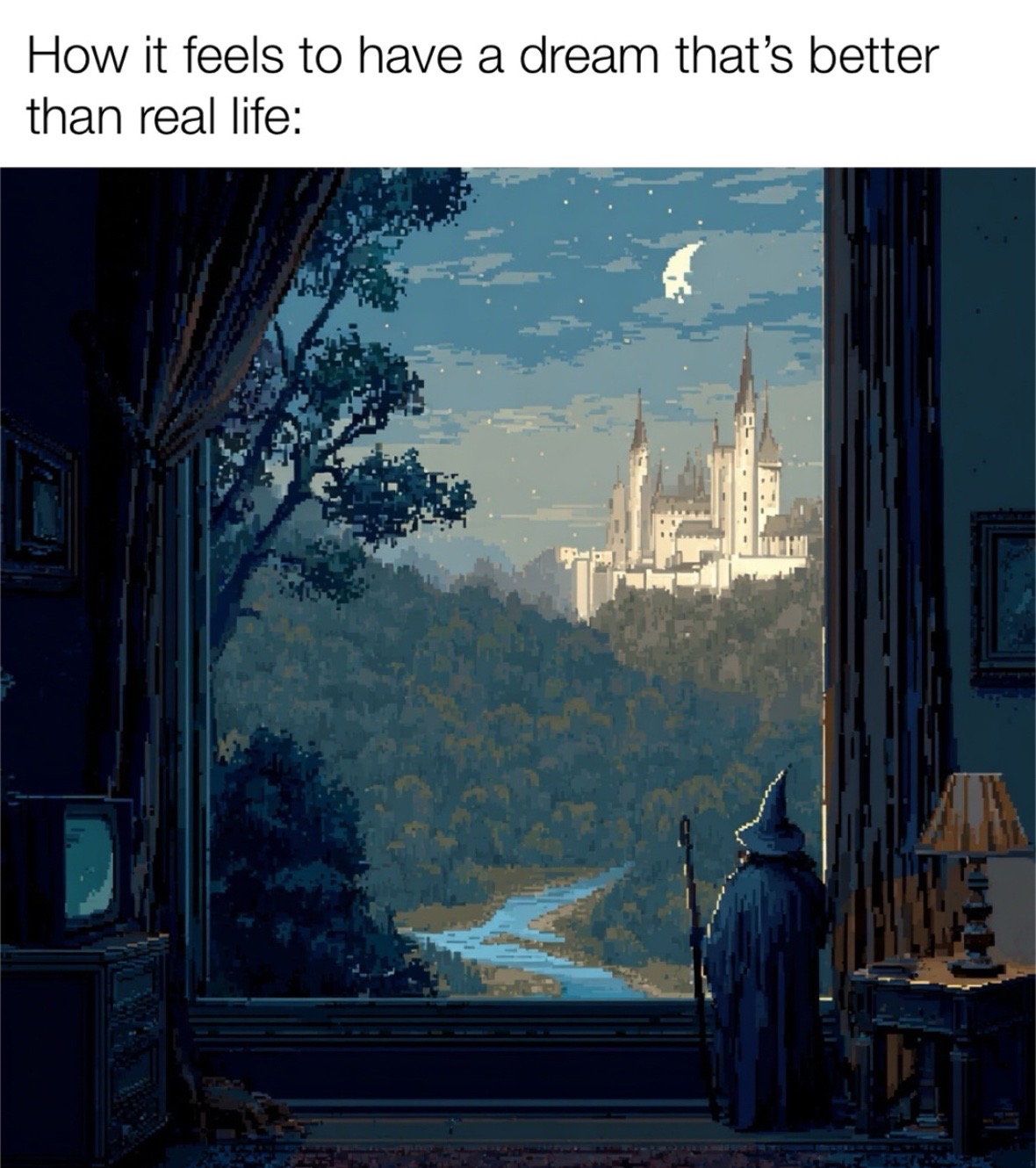 @lifecore______
