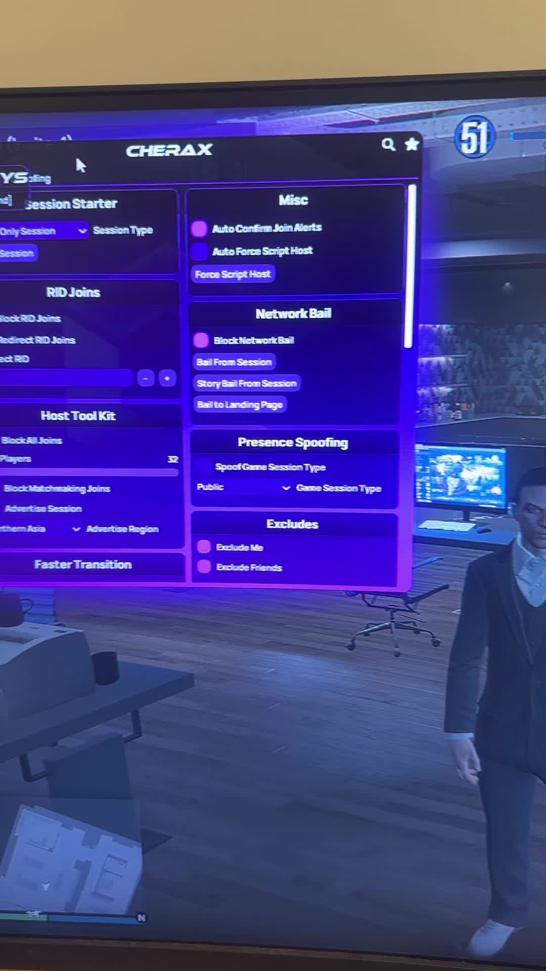 @Best of Twitch Clips