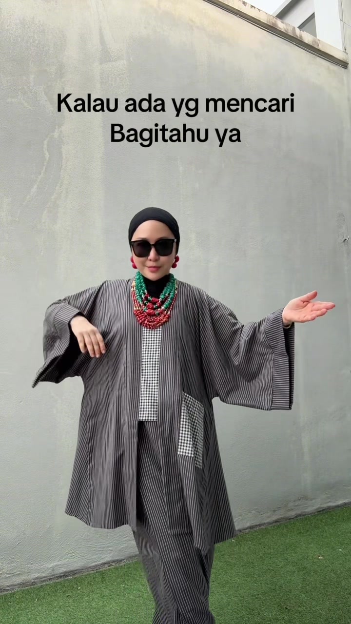 @Tok Kembar769