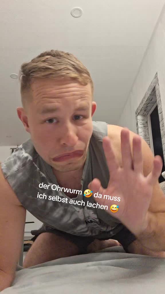 @👑⃤🦊🔥❤️Marc&uuml;&uuml;s❤️🔥 👑⃤