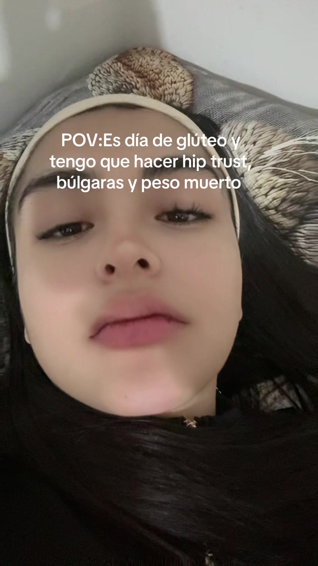 @Tatianna Cueva🩵