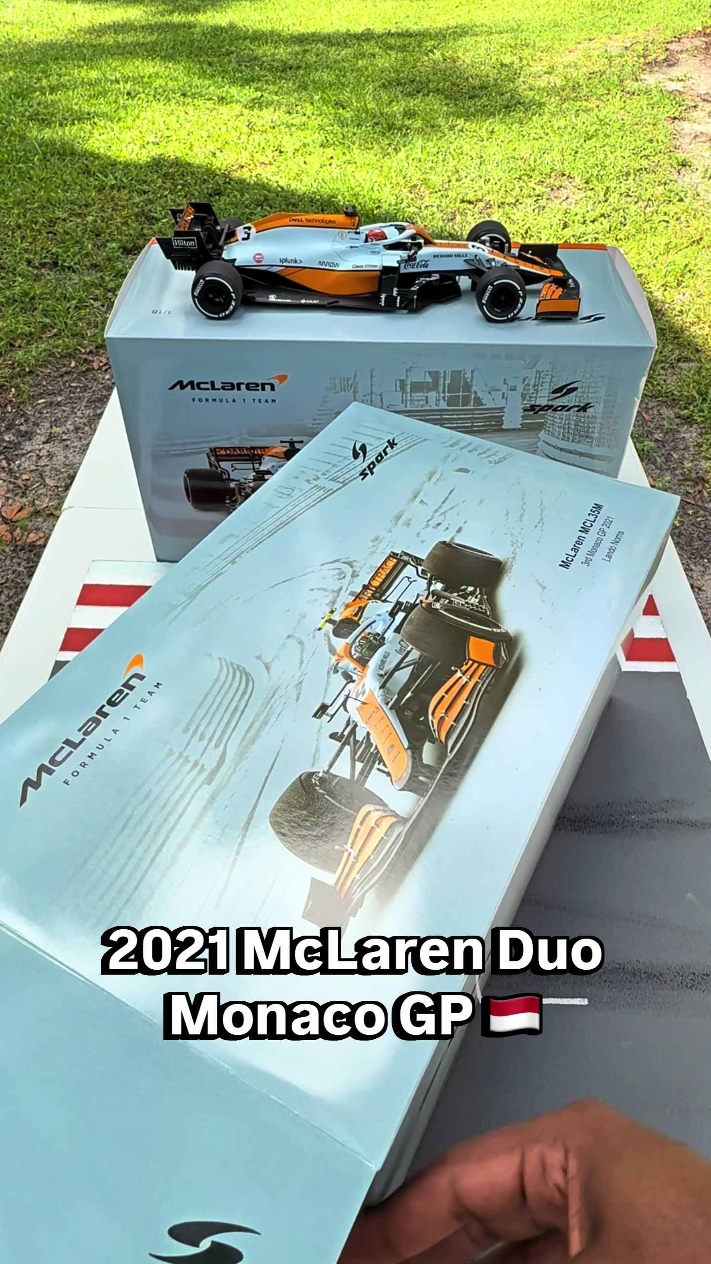 @cjmmotorsport