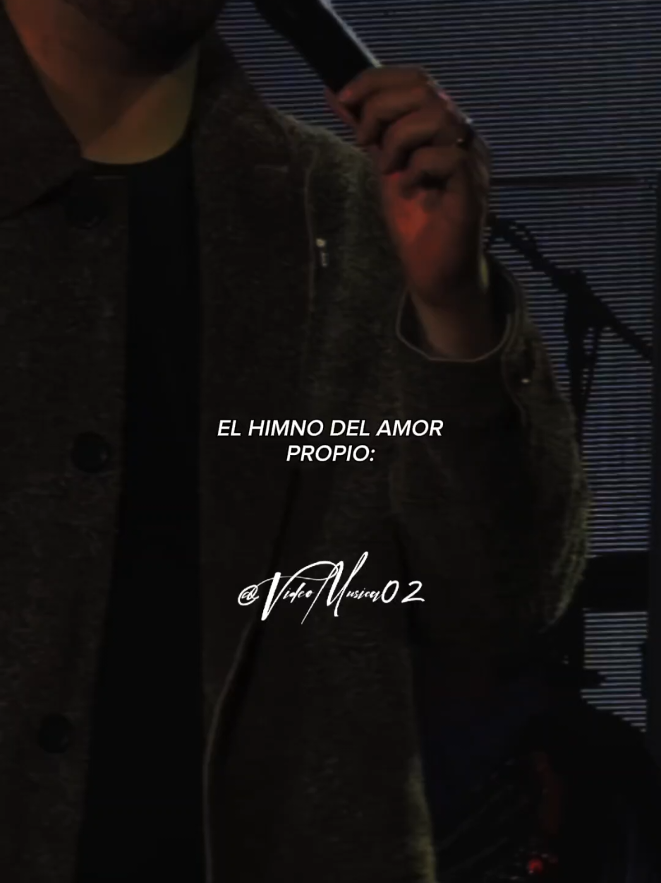 @VideoMusica02