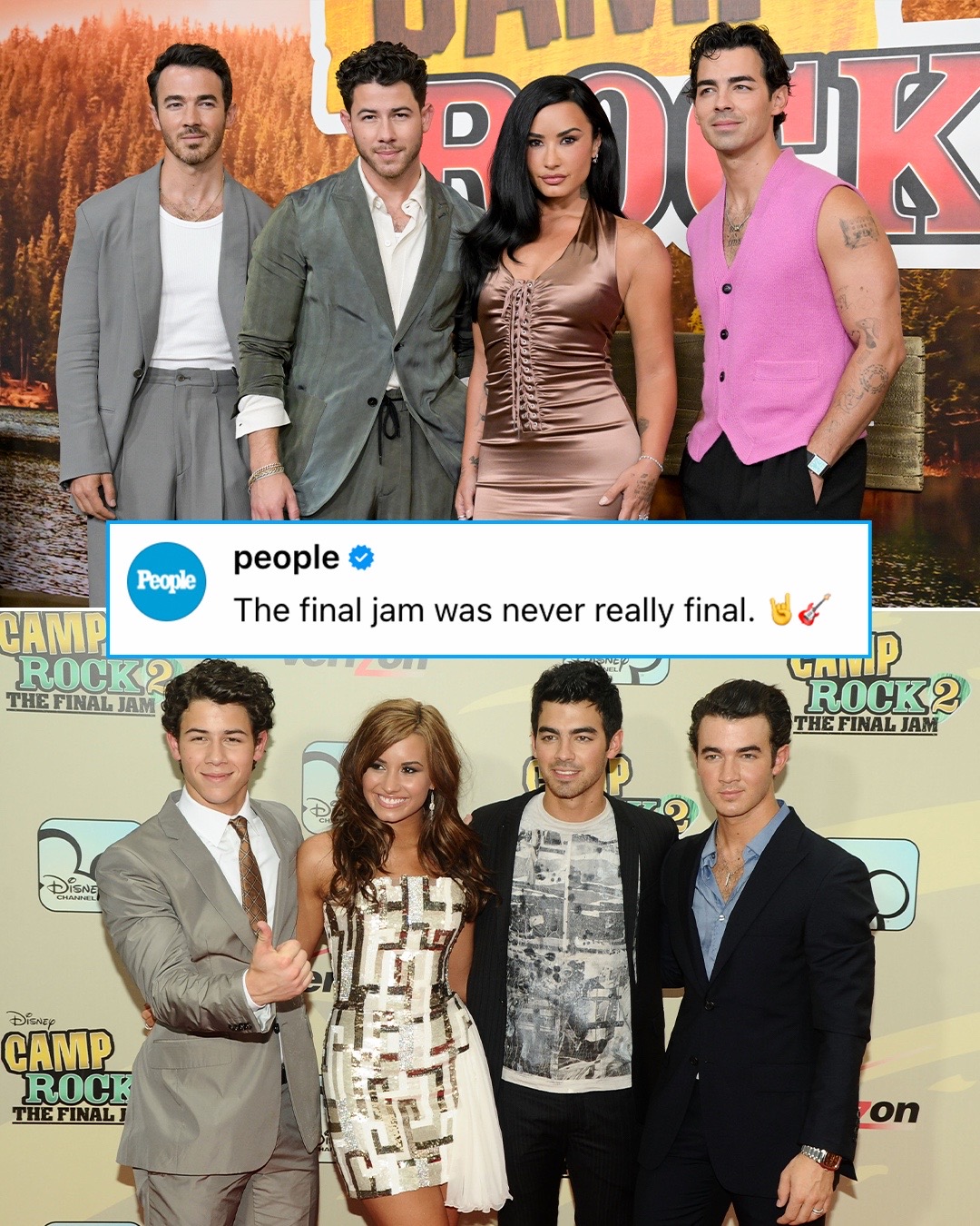 @People Magazine