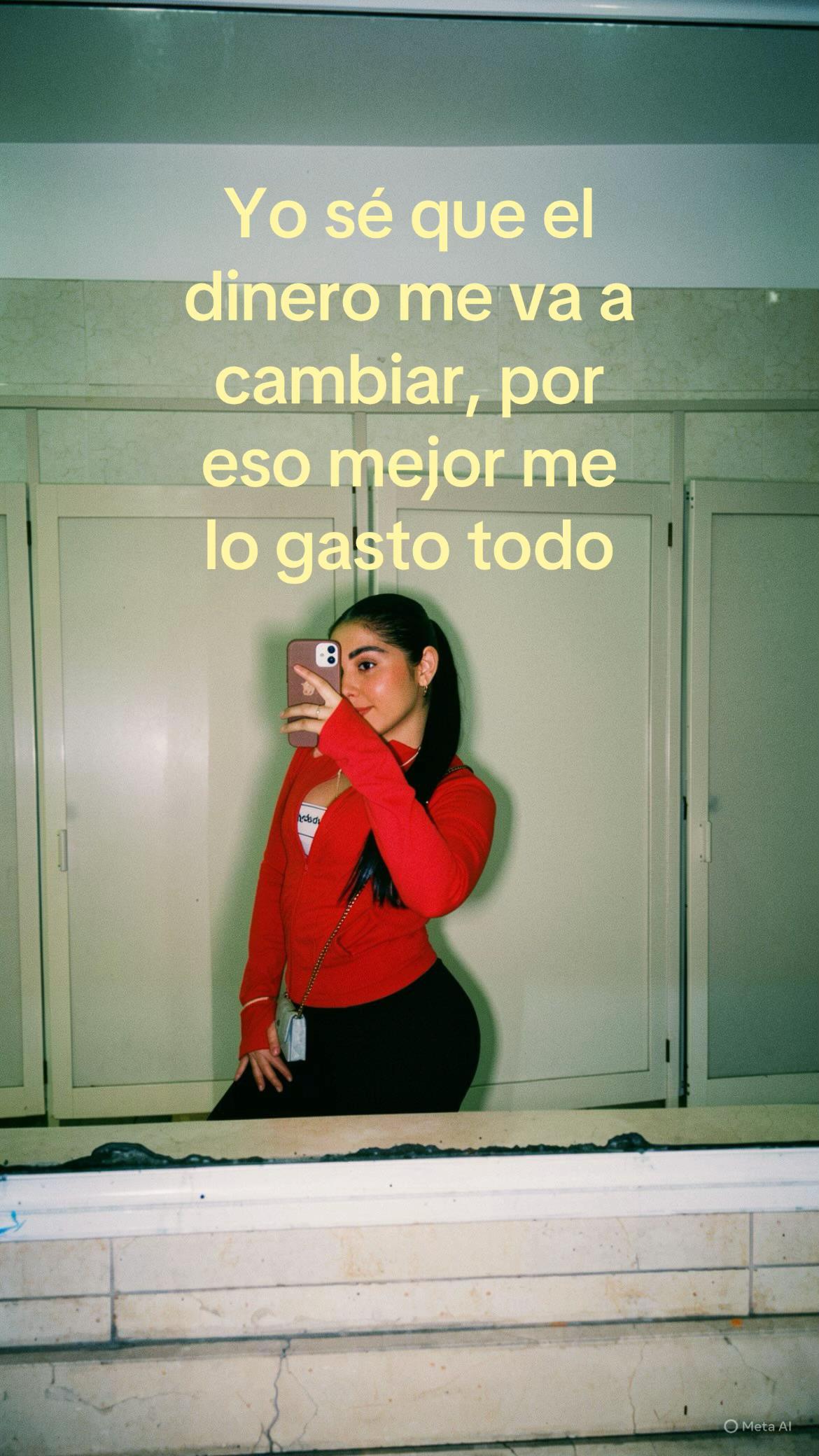 @Jimena MC