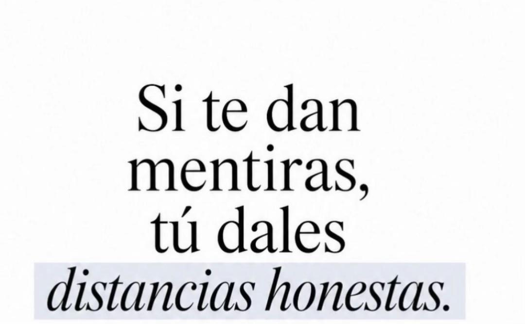 @G&deg;D🙏F&deg;re&euro;v&pound;r✌️🇪🇨♌️♉️