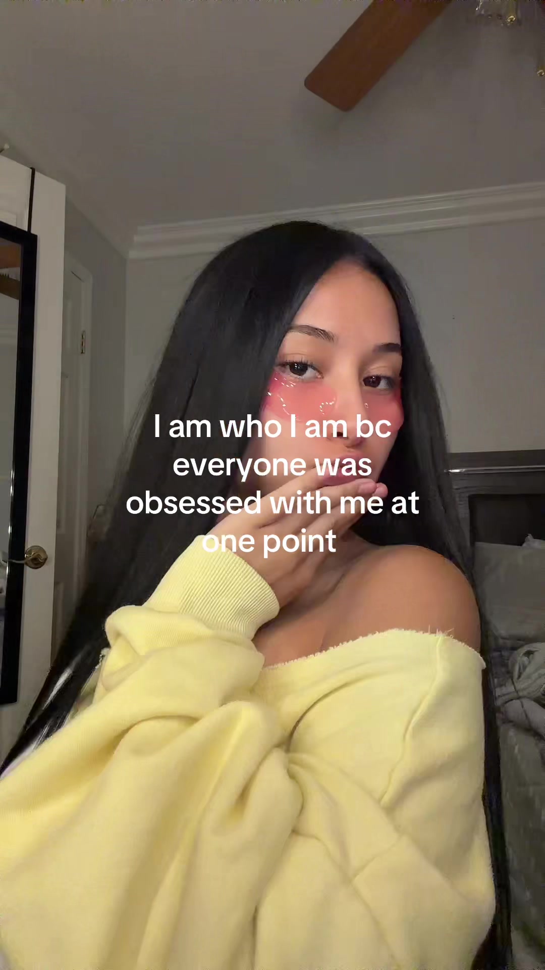@zel