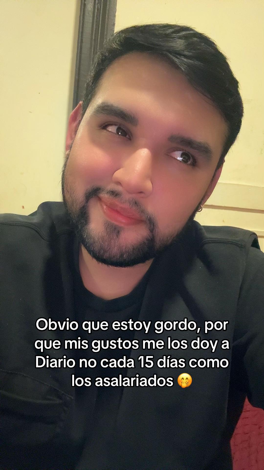 @uncambitaporelmundo