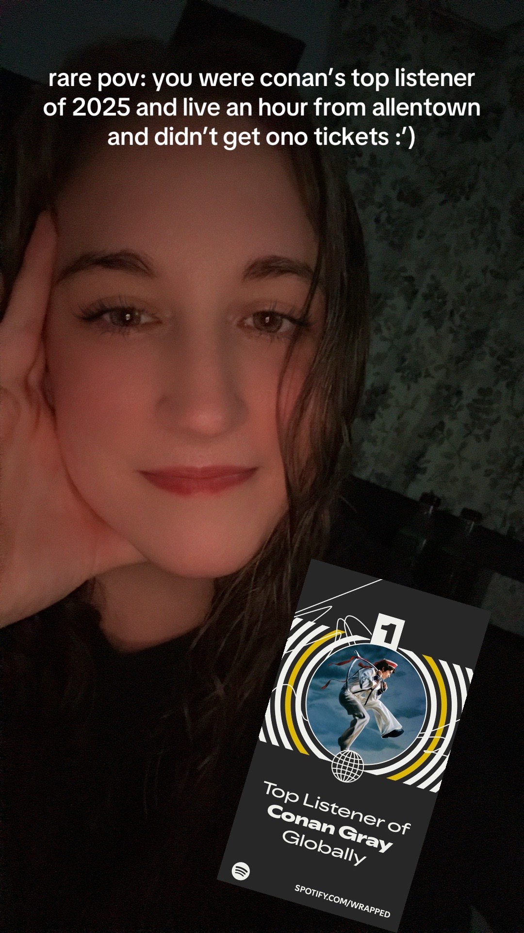 @kaye | booktok