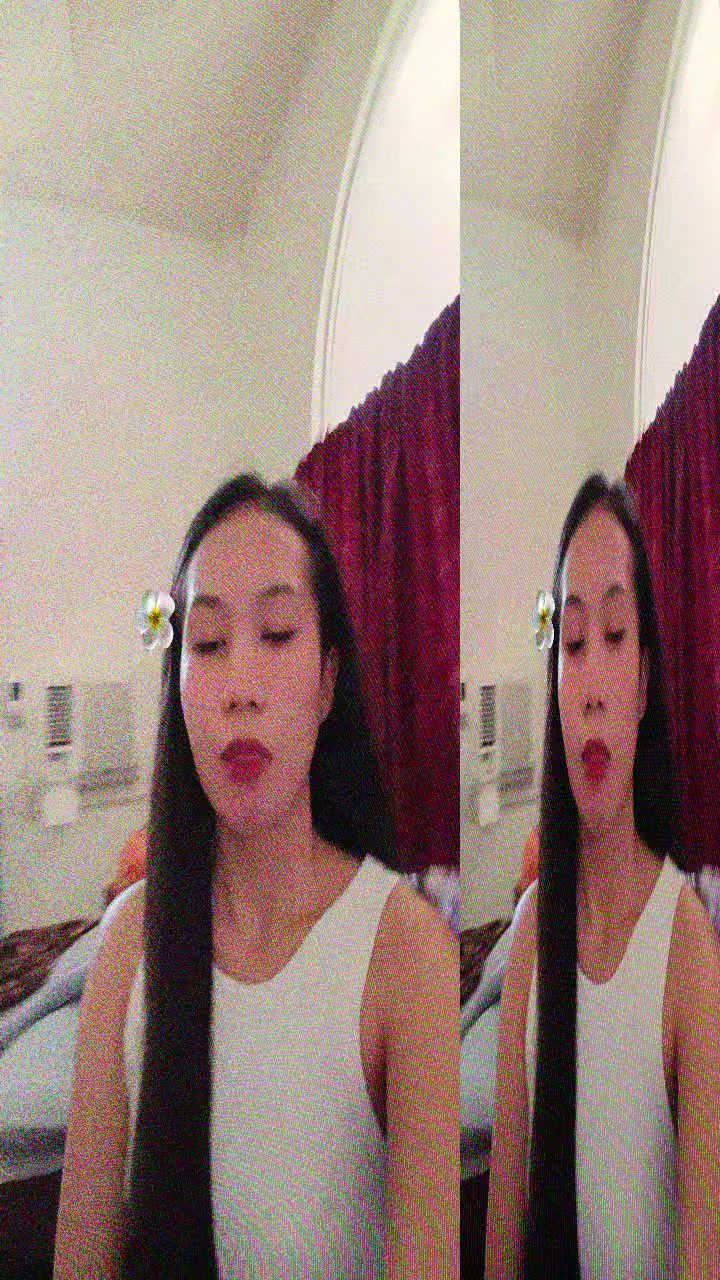 @Jaii💗