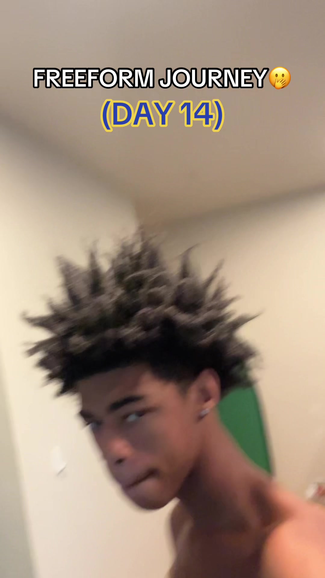 @freeformk2fly