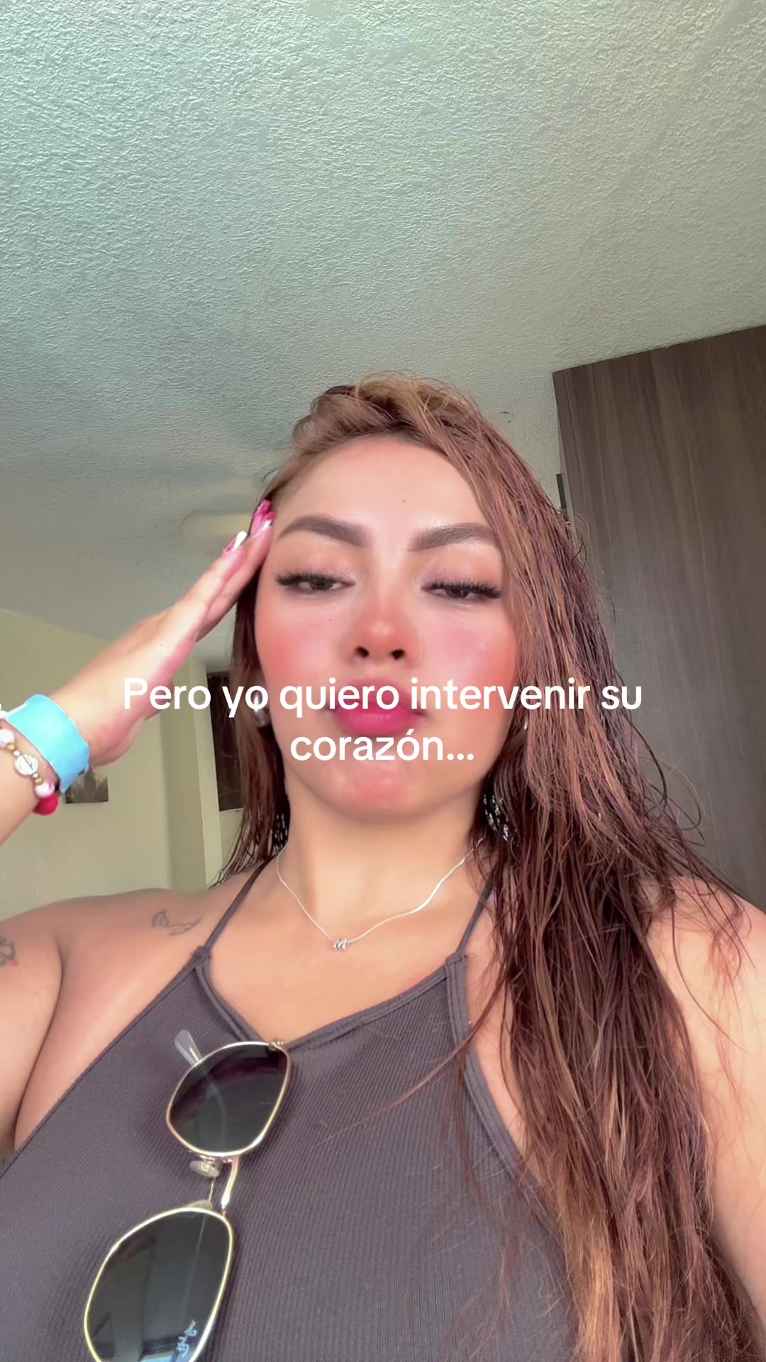 @Mafer Erazo