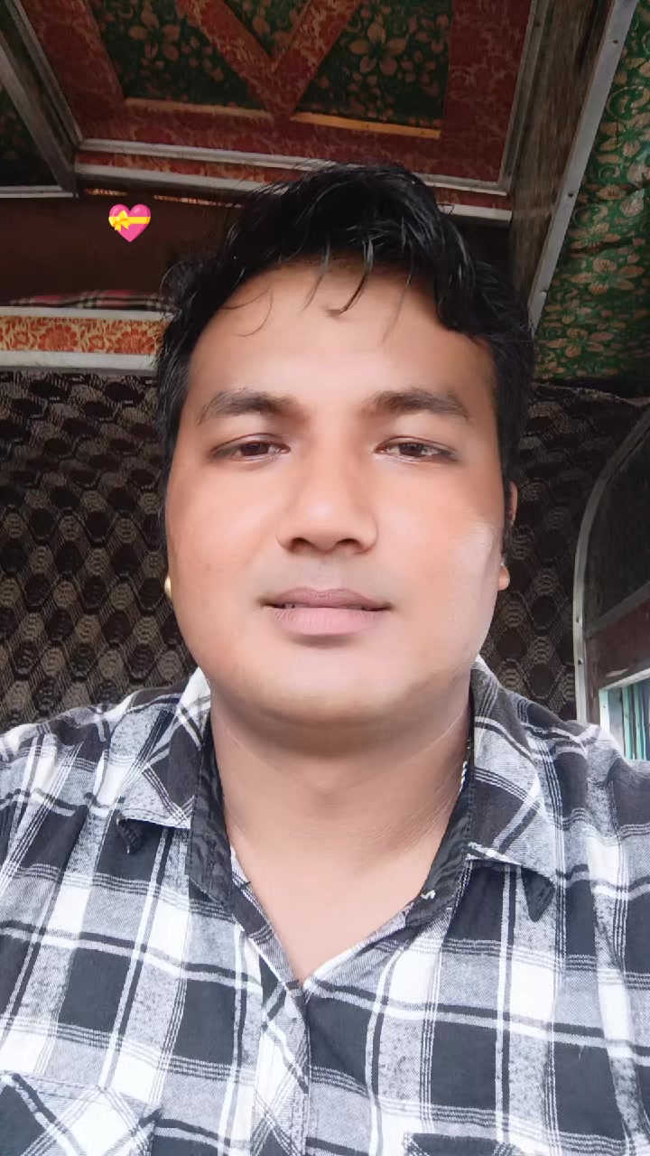 @lekhnathghimire187