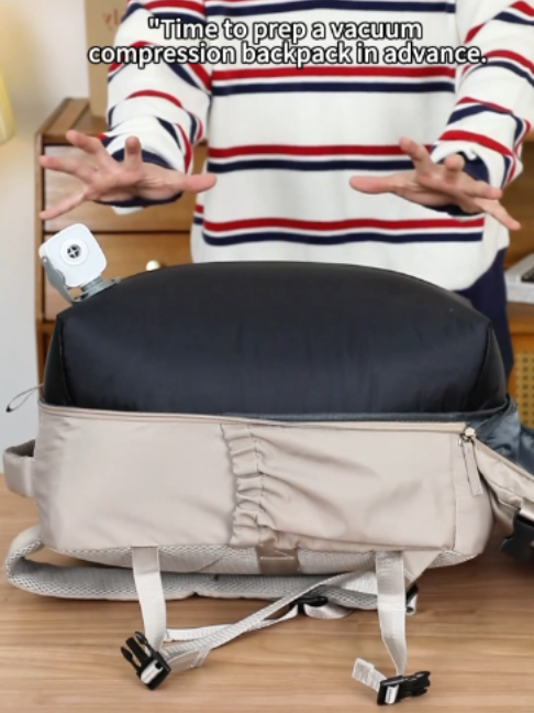 @HYC00 Bags