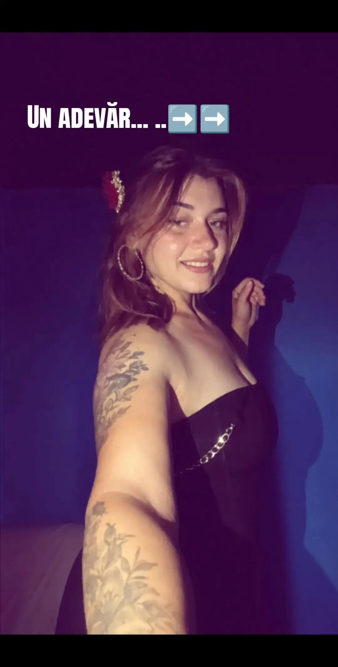 @Ionelaa✨