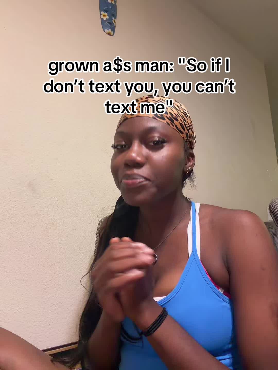 @Mama G