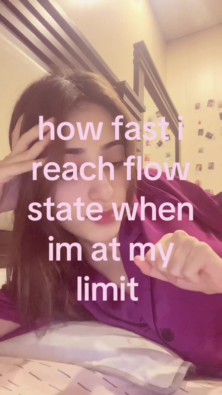 @khalid kashmiri