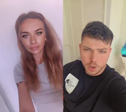 @Ice Queen Bitch 💋