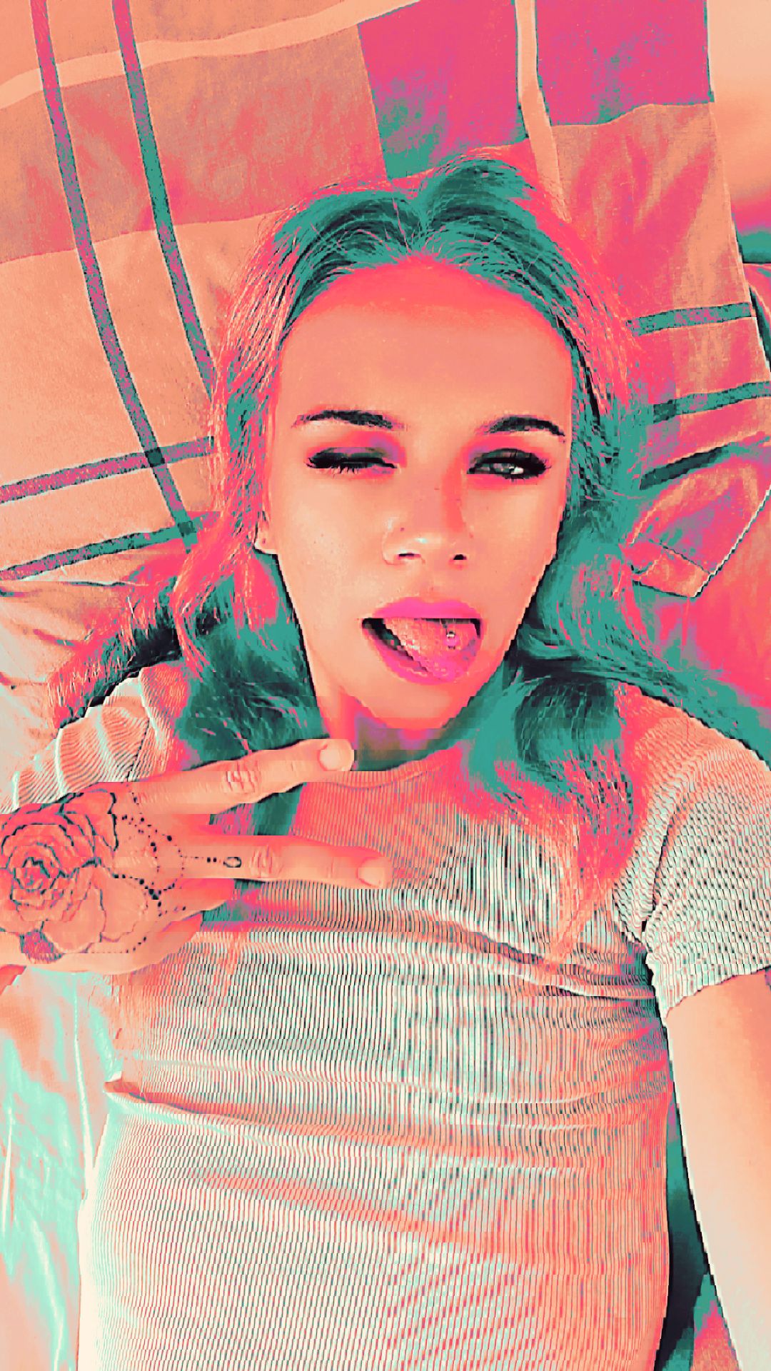 @Ice Queen Bitch 💋