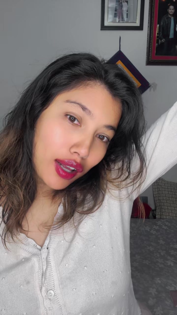 @SenZen Limbu
