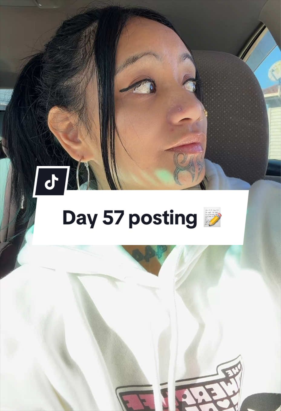 @𝑪𝒐𝒔𝒎𝒊𝒄𝑺𝒑𝒂𝒓𝒌𝒍𝒆𝒔✨️