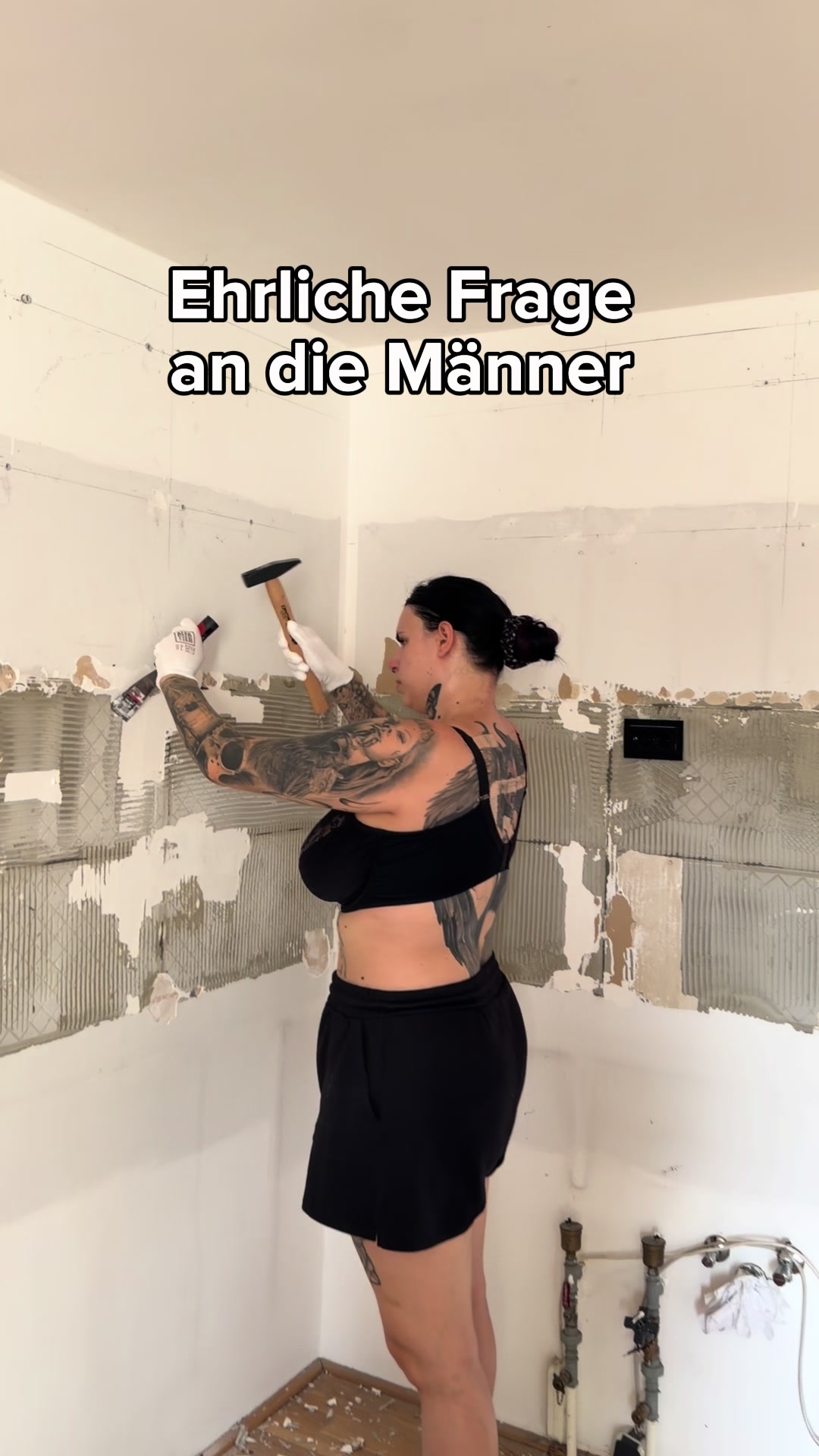 @inkedvanessa_official