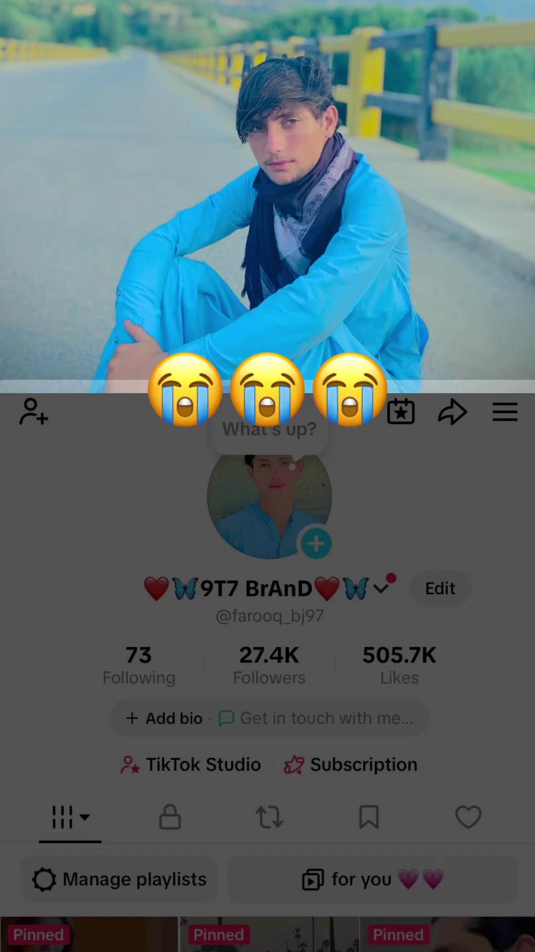 @❤️🦋9T7 BrAnD❤️🦋