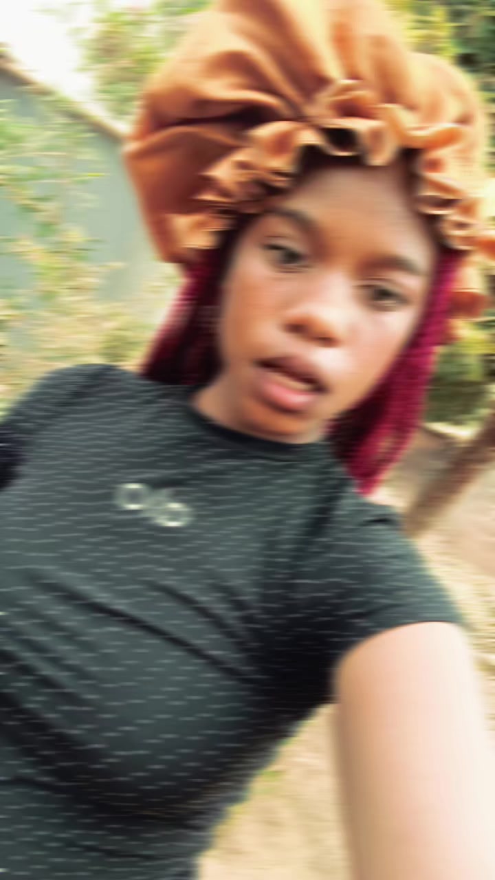 @_justknownastanyah_😝
