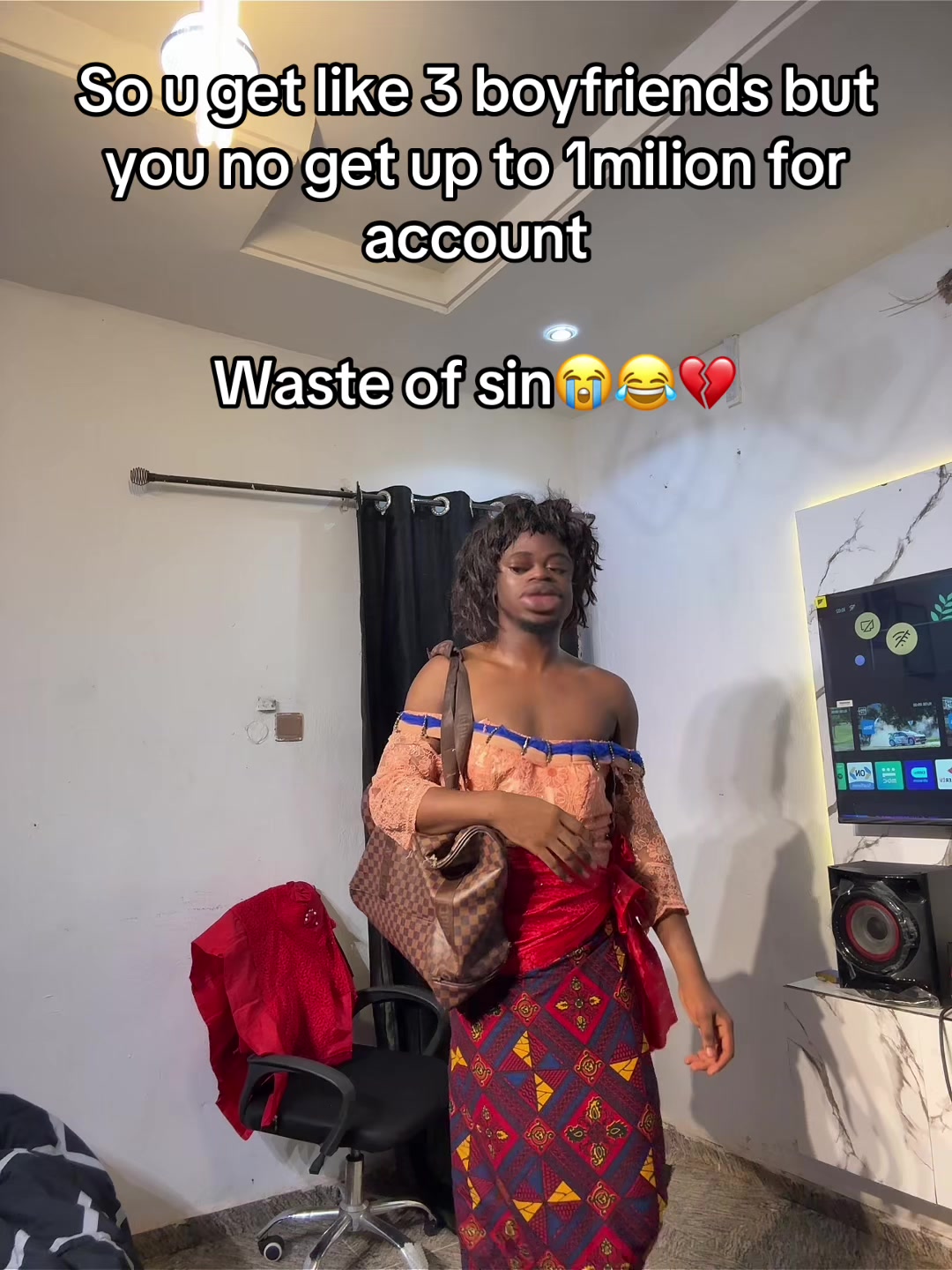 @Drealfriday 2