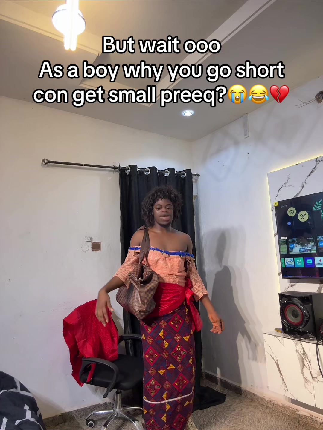 @Drealfriday 2