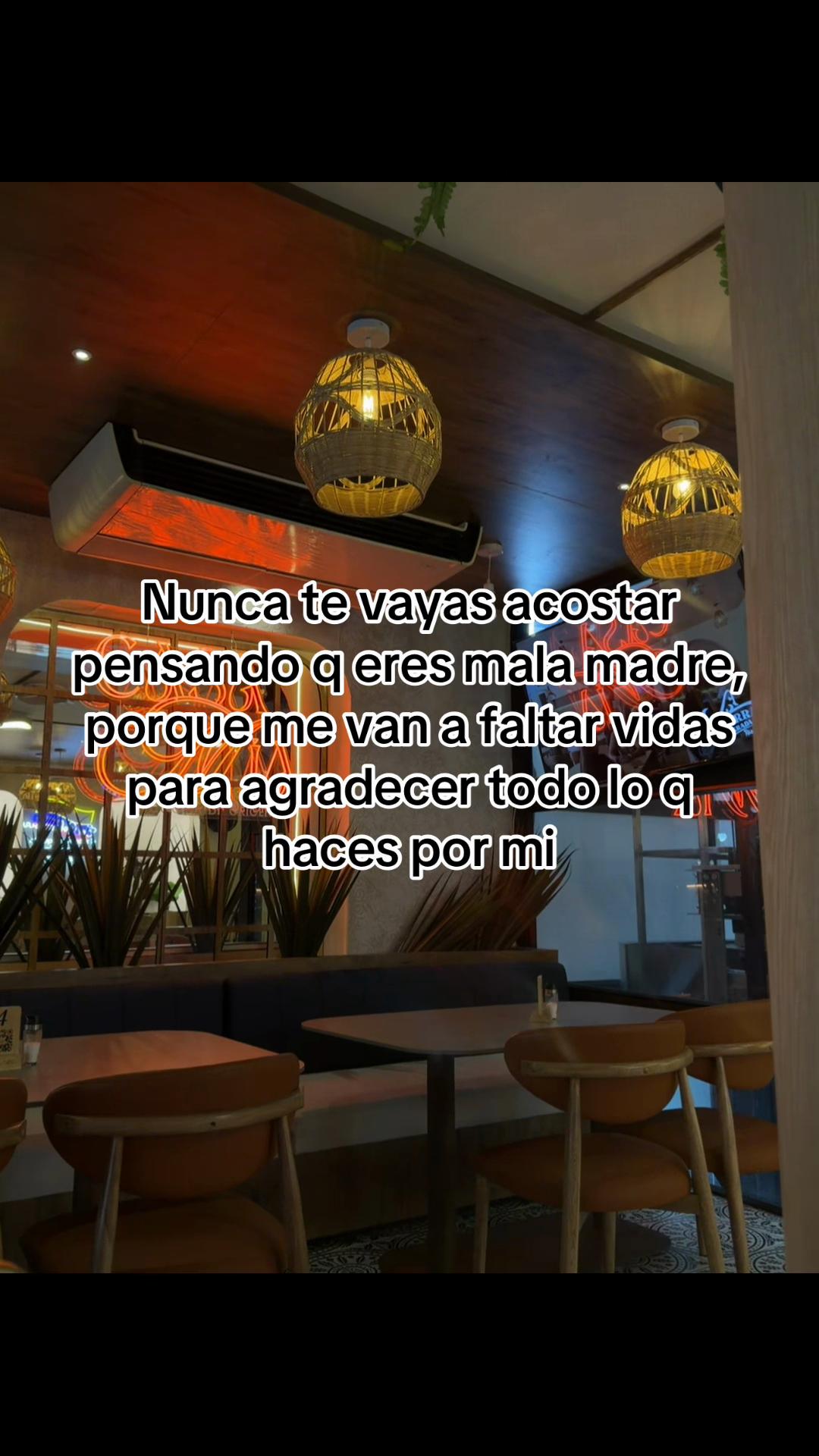 @andres_777