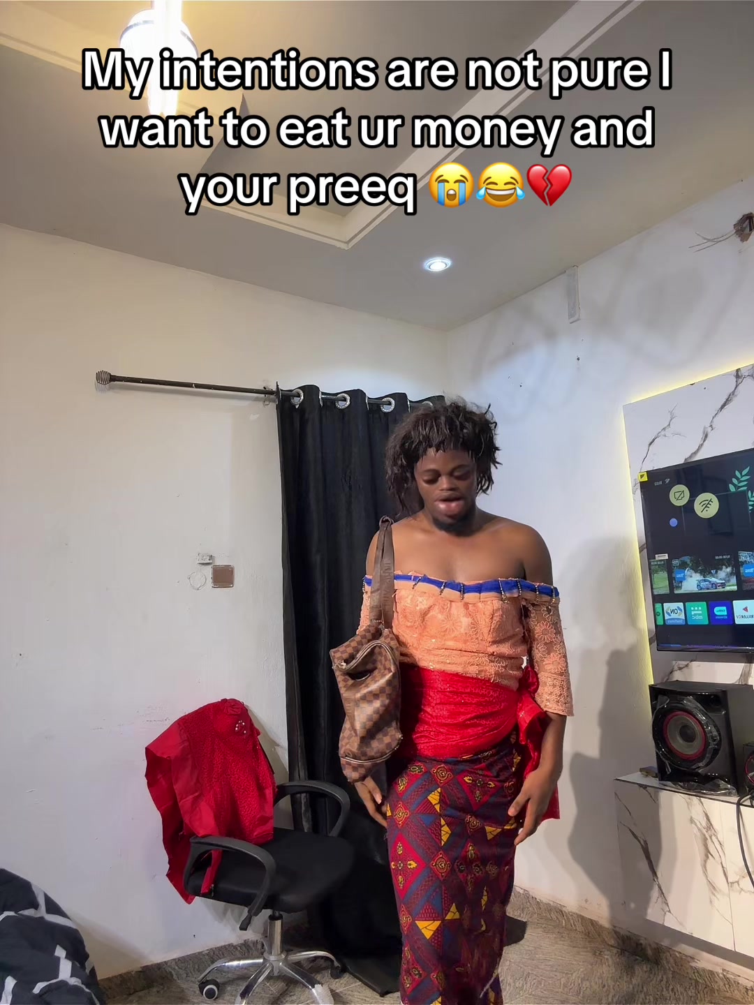 @Drealfriday 2