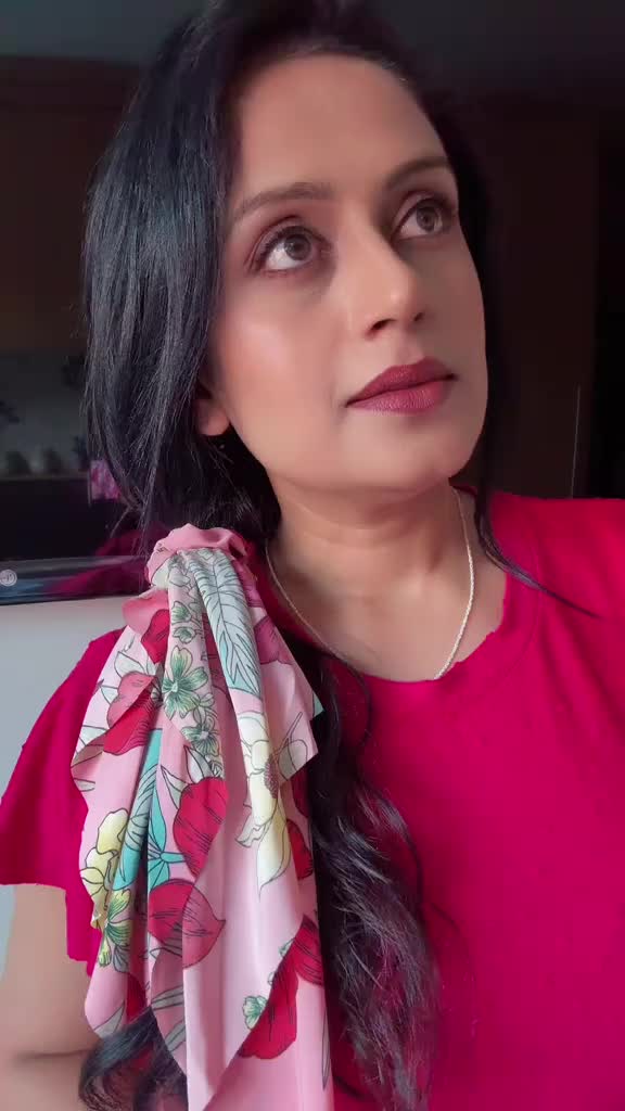 @🧿Nisha🧿