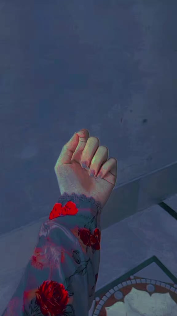 @(｡✿Z&Iuml;dd&Iuml;‿CHŌKRH&Iuml;✿｡)