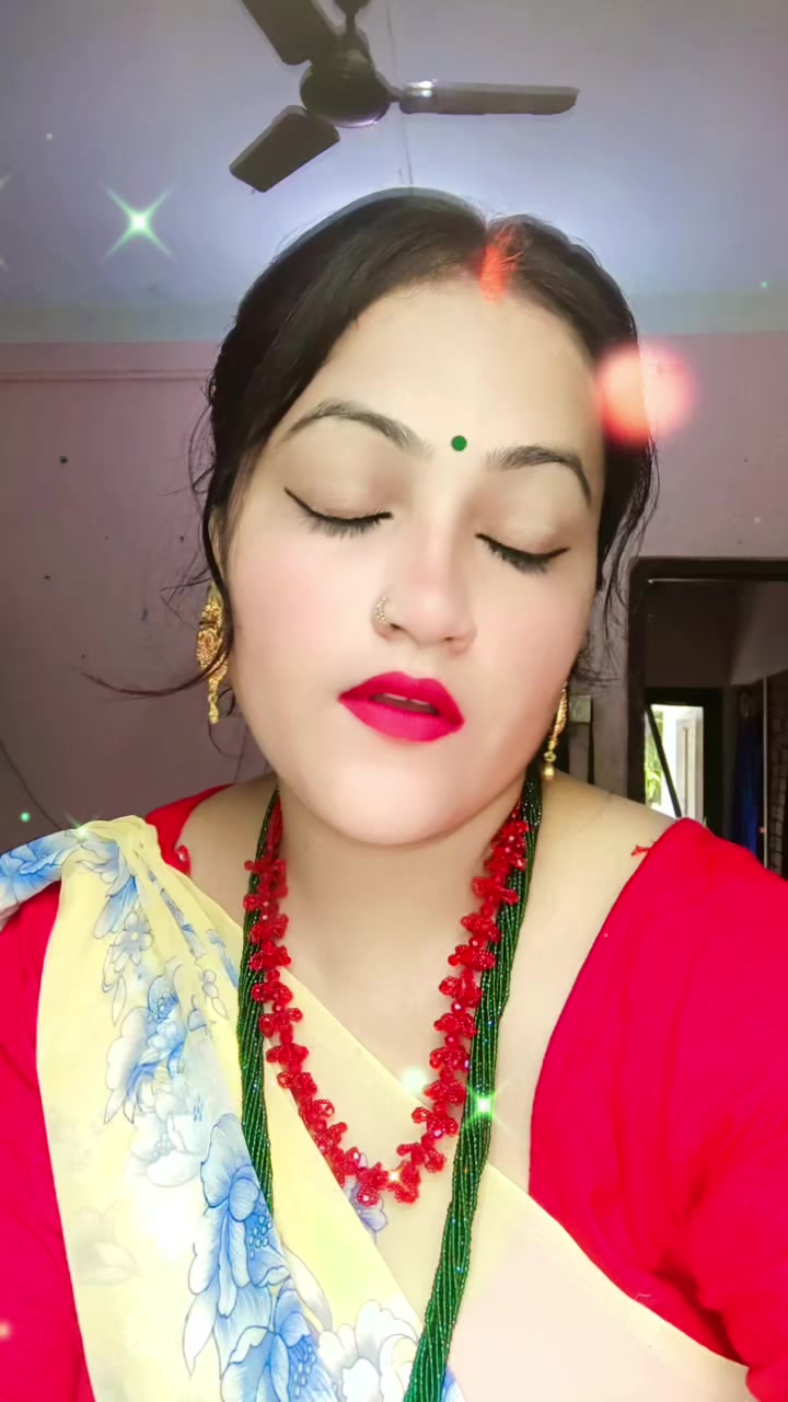 @Amrita Yadav