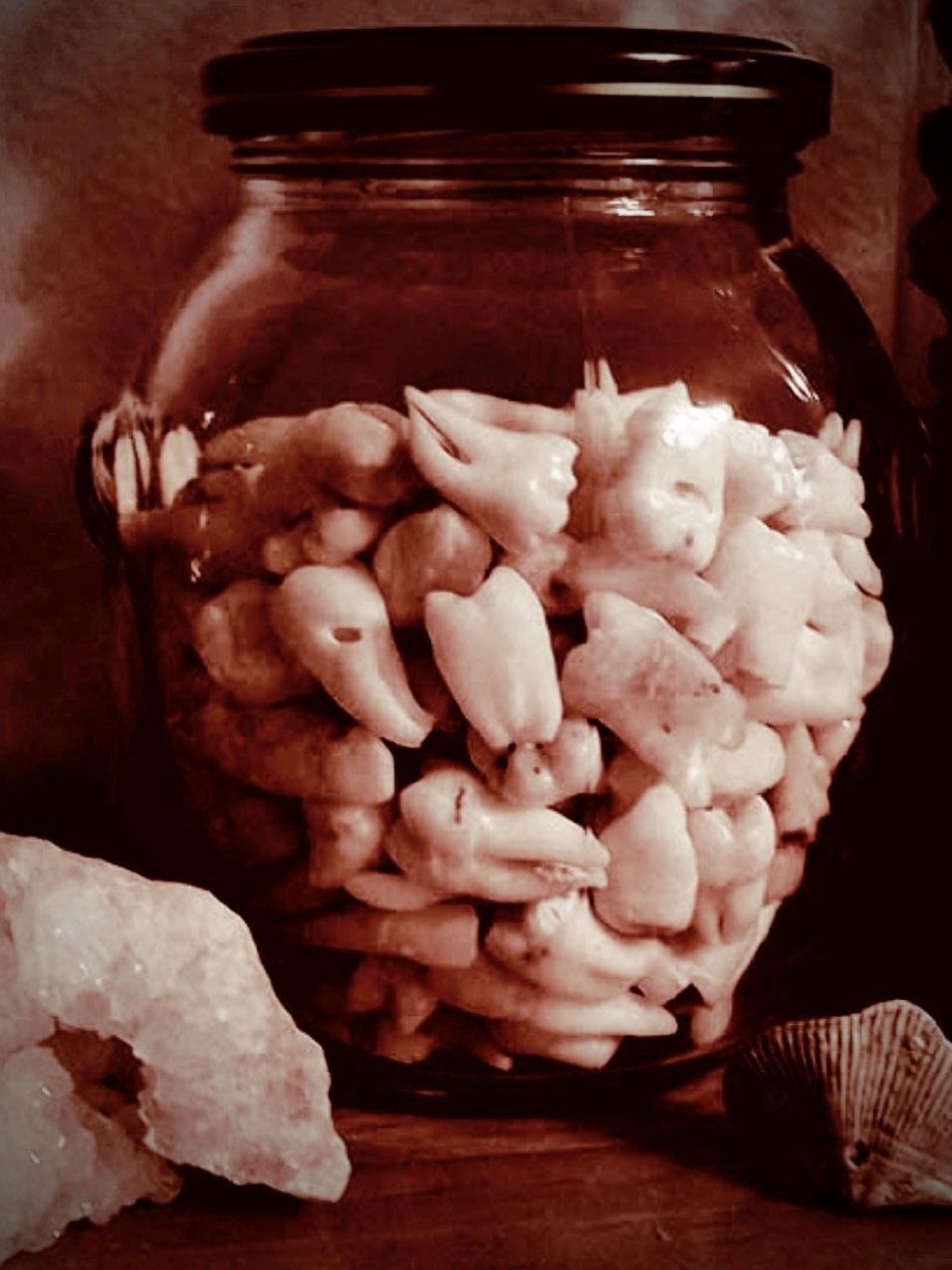 @🩸&mdash;⋆𝕯𝖆𝖓𝖎𝖓𝖎𝖎