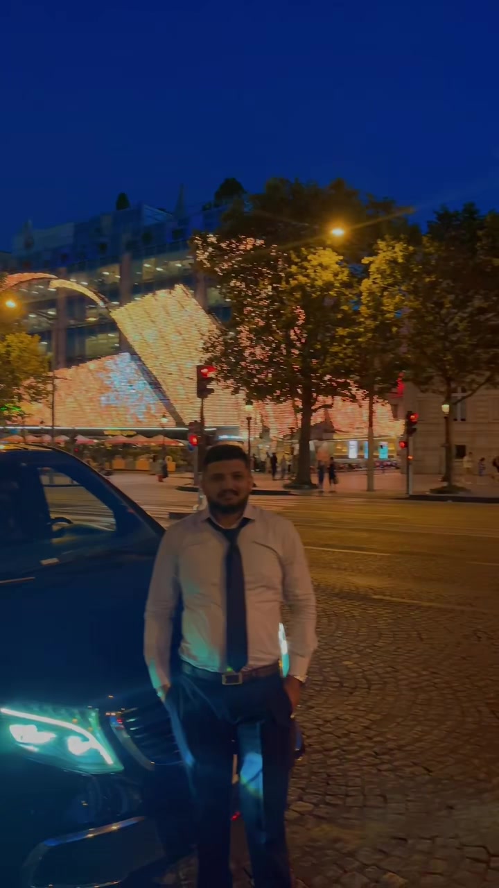@👑 سعدی 👑