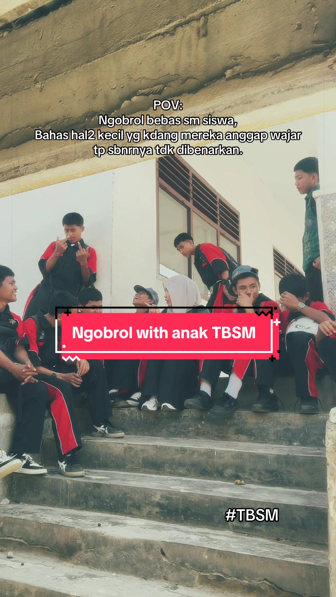 @Ira DP