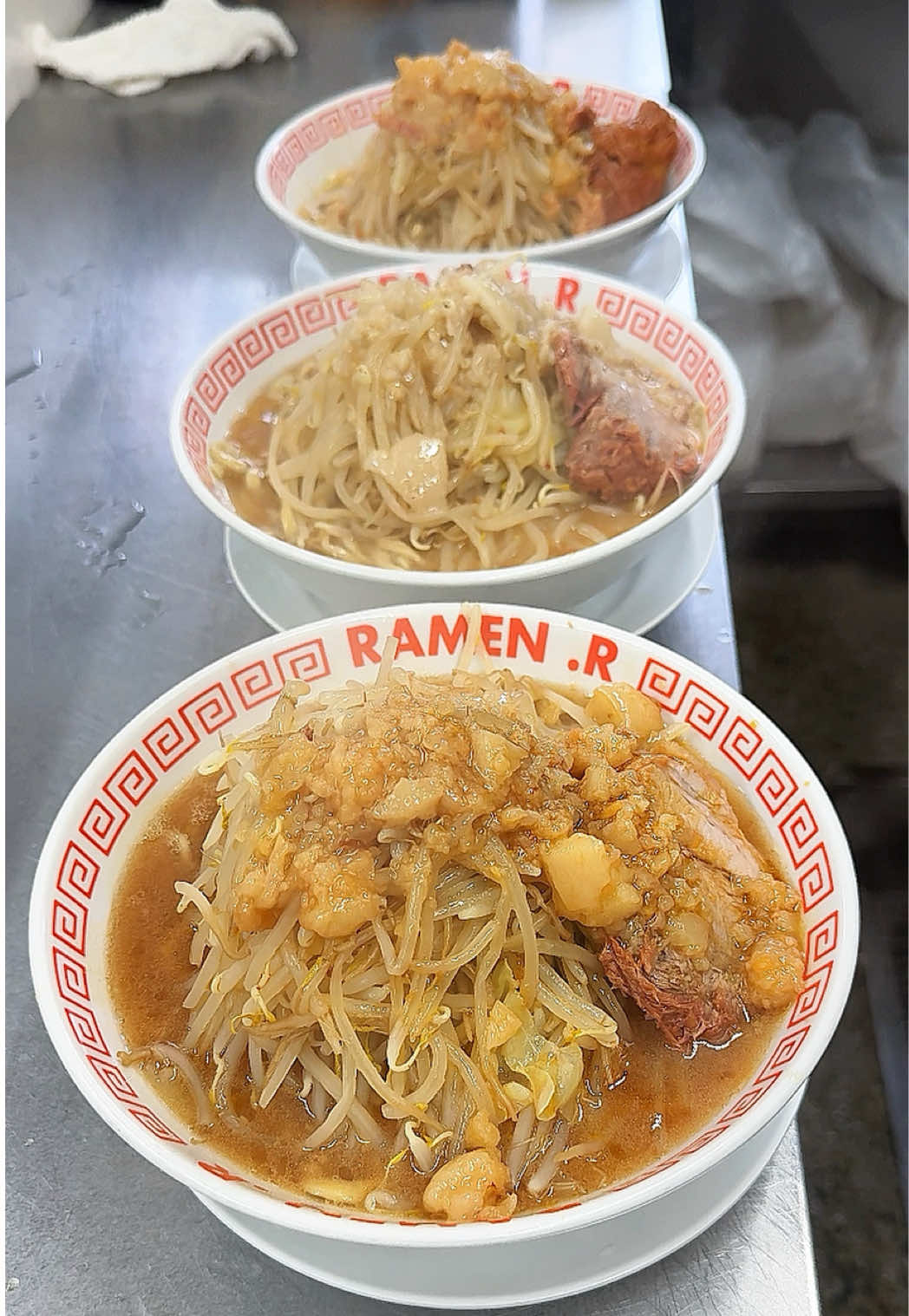 @グルメラボ【JAPAN】