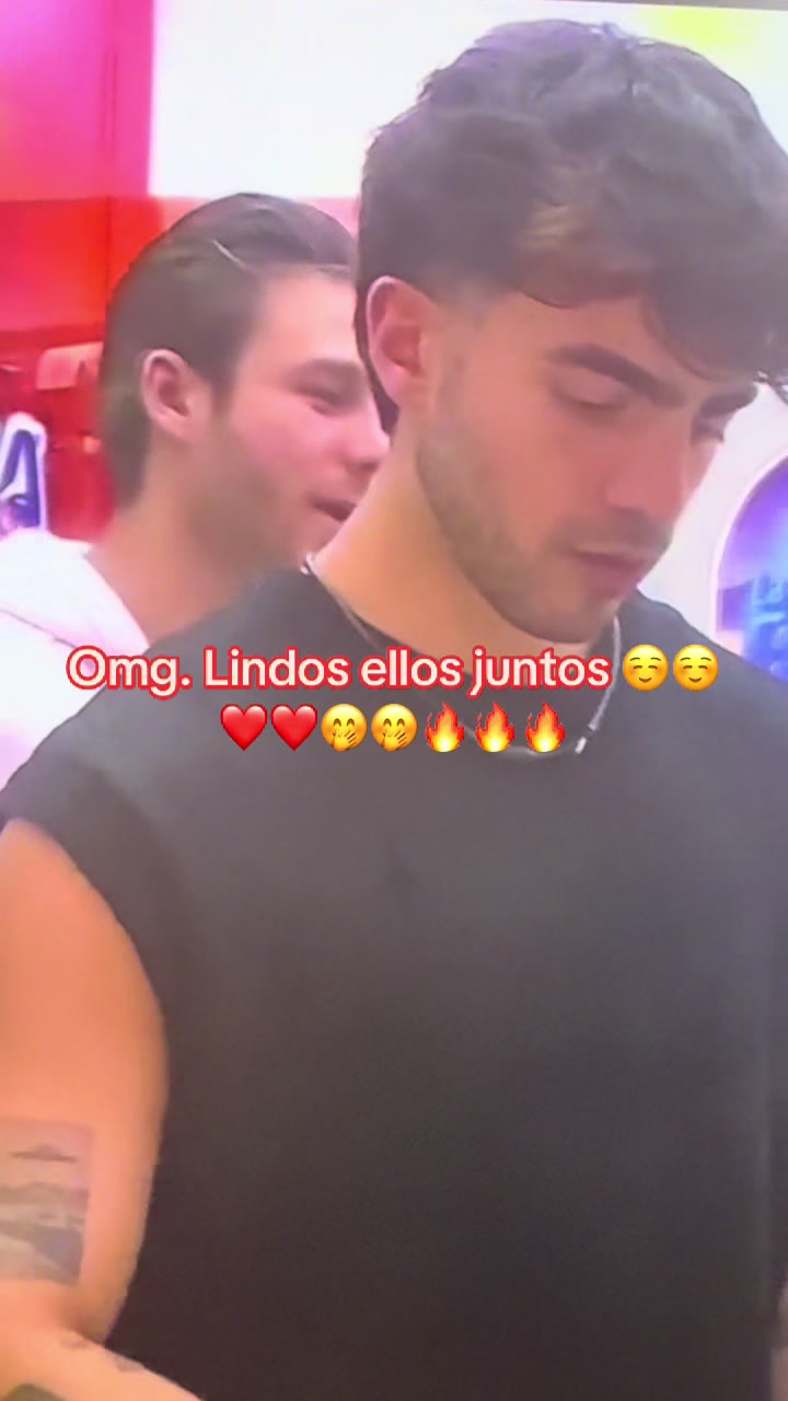 @lacasadanny2026