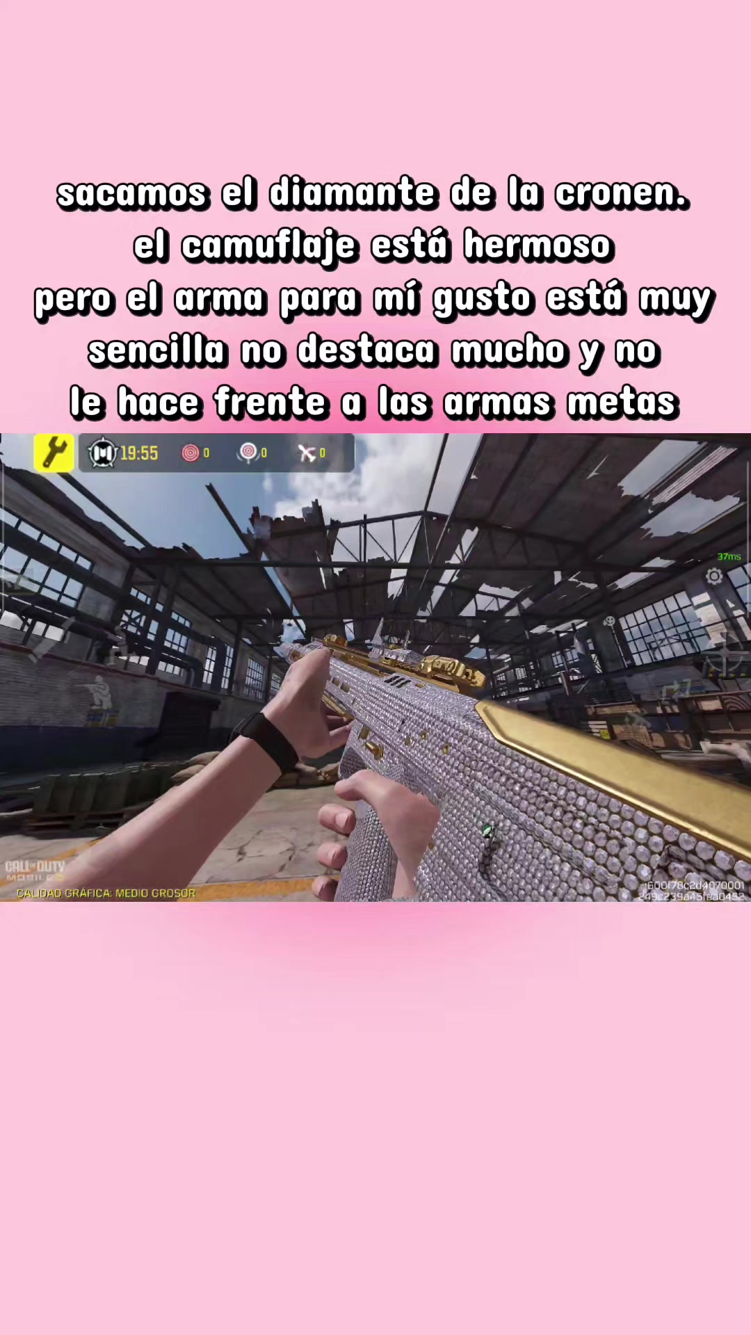 @EL-AXELঞ
