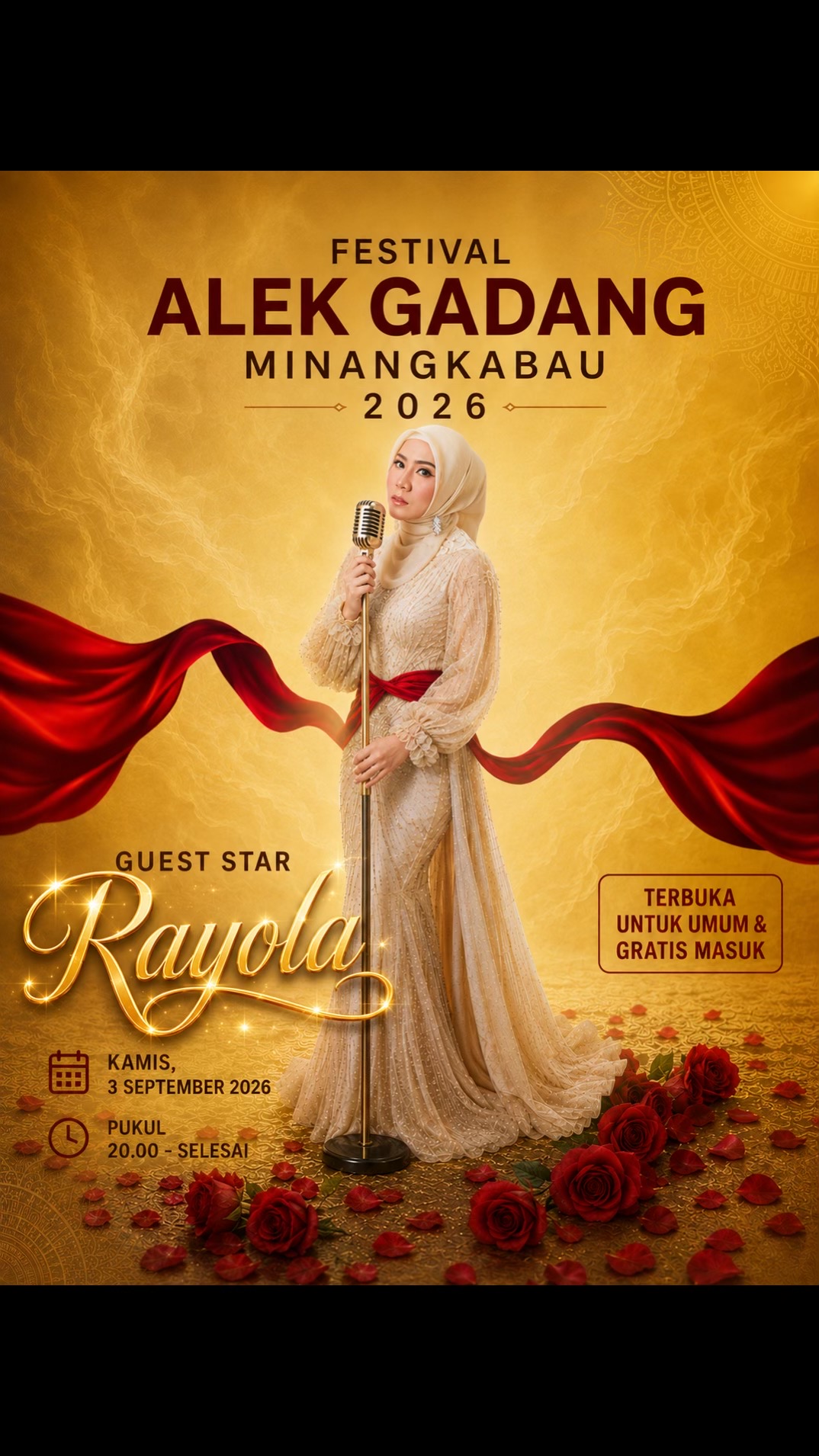 @EventMinangDiRantau