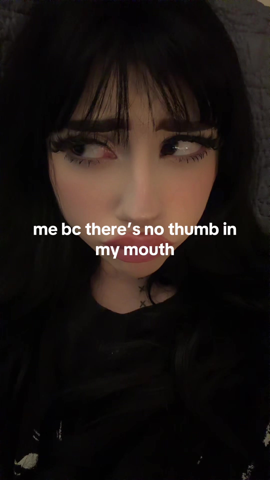 @daisyt