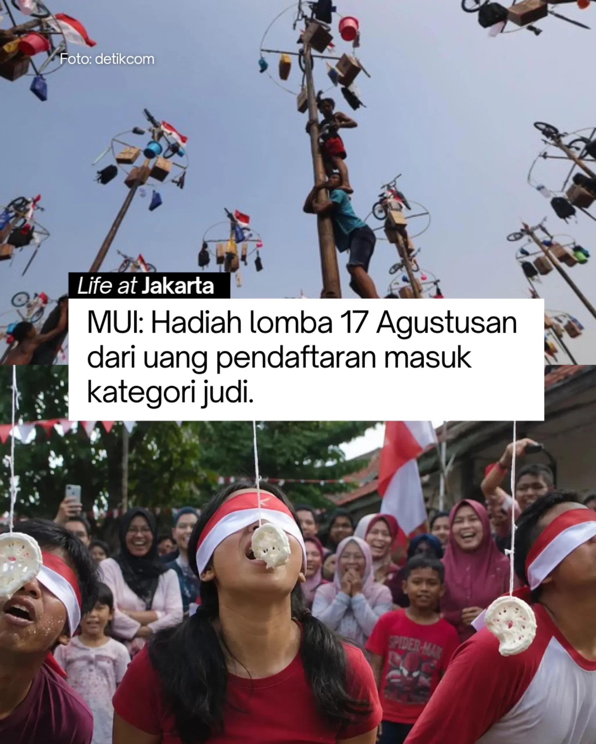 @lifeat_jakarta